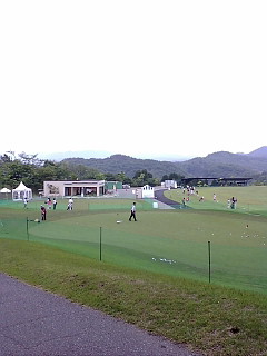 20100607115559.jpg