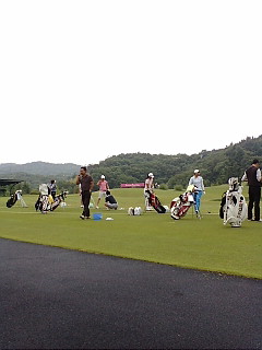20100607145256.jpg