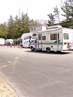 F1011745.jpg