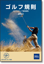 cover_2013-3.jpg
