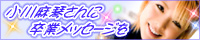 ´¶È¥á¥Ã¥»¡¼¥¸´ë²è