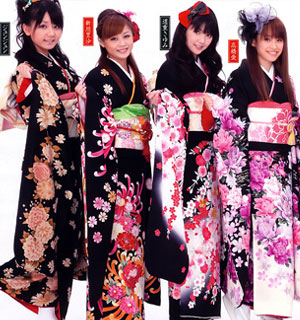 °¦¤µ¤æ¥¬¥¥¸¥å¥ó