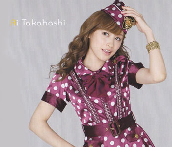 photobook