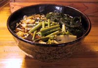 麺くい処愛知