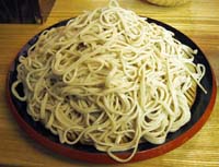 恵み屋 京橋