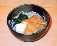 がんぎ 茅場町