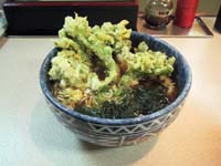 旬 じゅん 浅草