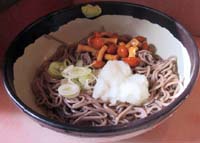 矢萩 路麺