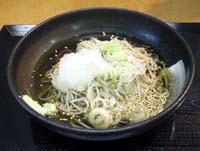 高輪どんどん 品川