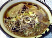 豊しま 飯田橋