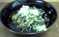 でん 田 横網 両国
