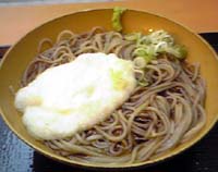 いわもとQ 麹町