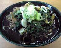 くまの 台東 御徒町 末広町