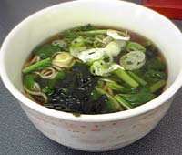 天文 西池袋