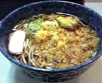 グランドキッチンみかど 池袋