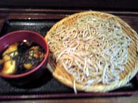 まえだ 京橋