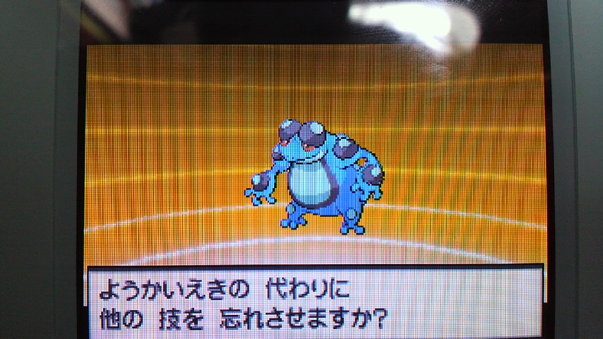 2011022813200004.jpg