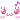65P600023_DCE.gif