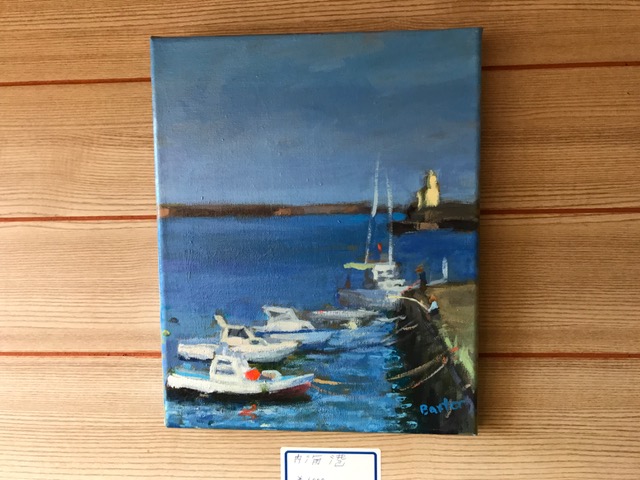 image2.JPG