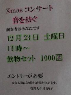 image1.jpeg