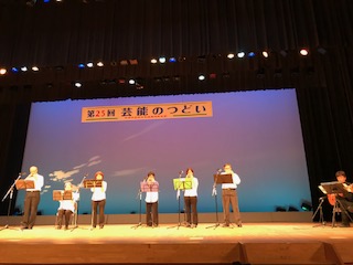 image1.jpeg