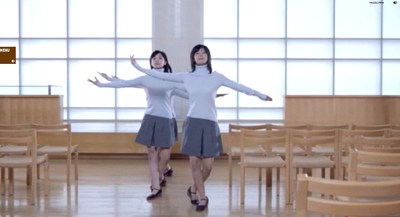 uni01