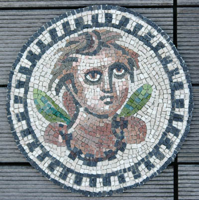 putto2