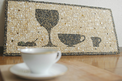 coffeetime