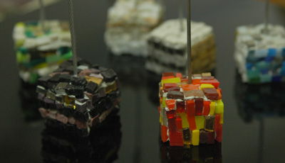 mosaicbox?