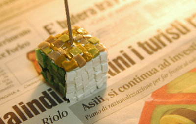 mosaicbox?