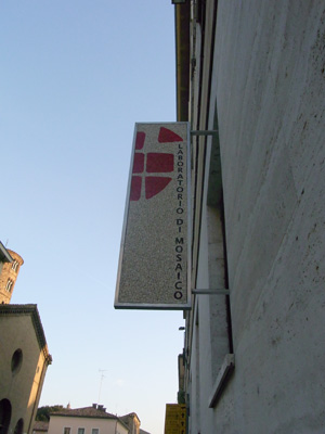 Koko看板