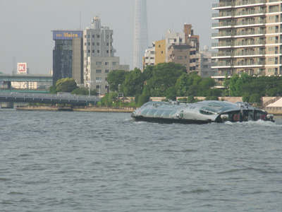 2010
