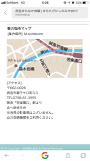 IMG_0102.PNG