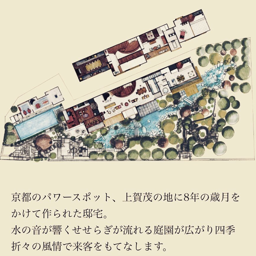 287ADDA3-0B14-496C-B82D-52CBC6BF1DEB.JPG