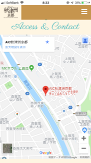 IMG_3783.PNG