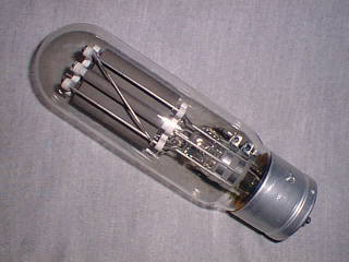 rca845