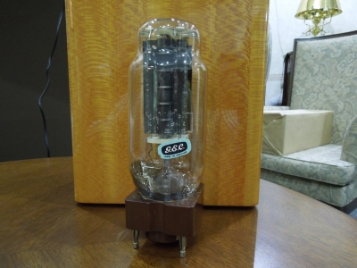 da100