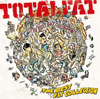 TOTALFAT+.jpg