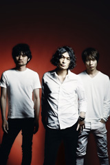 DOES | REAL MUSIC NAKED ～札幌発信の音楽情報WEBマガジン～