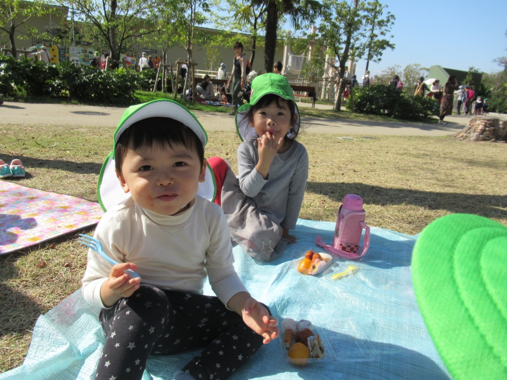 IMG_7617.JPG