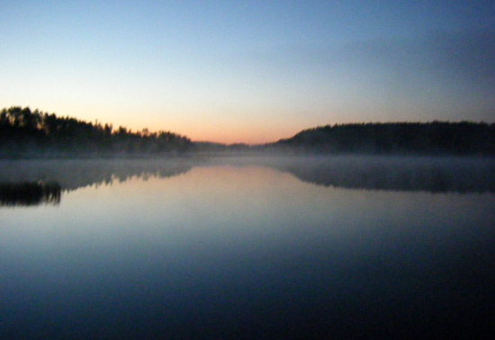 iceland_etc_0058c.jpg