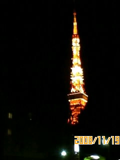 081119_2202~01.JPG