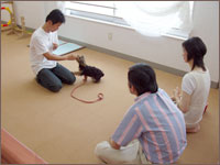 実技2