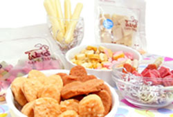 CAFE TRE*BA