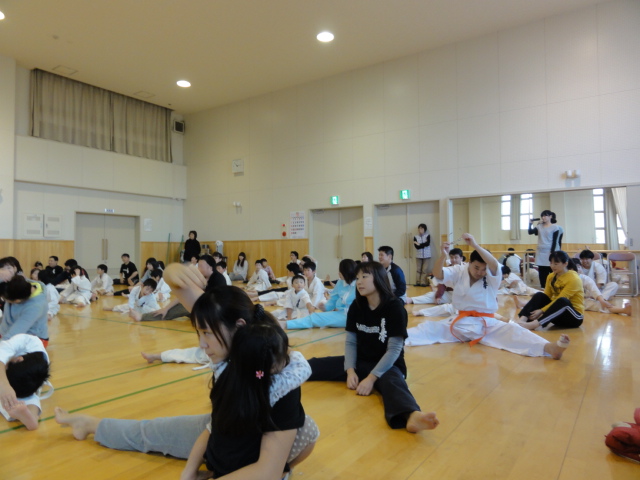 DSC01081.JPG