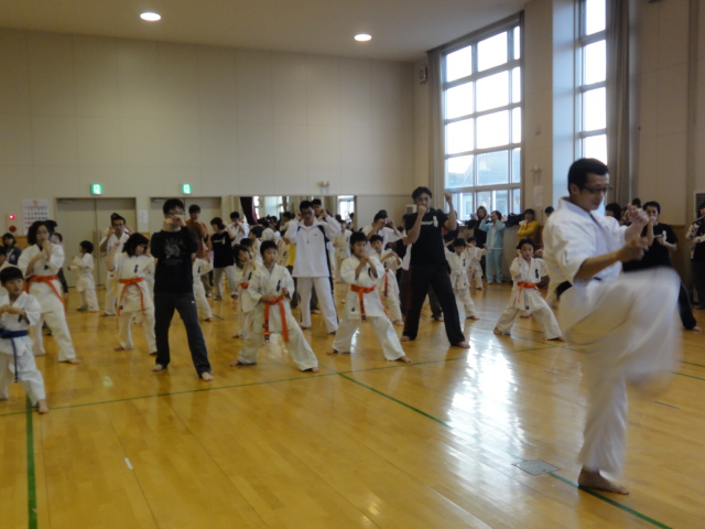 DSC01096.JPG
