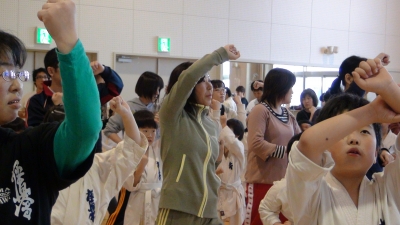 DSC00068.JPG
