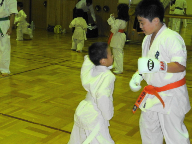 DSC03826.JPG