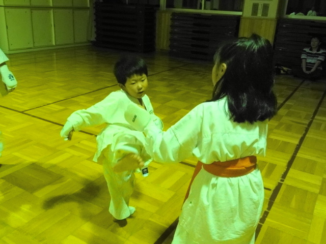 DSC03828.JPG