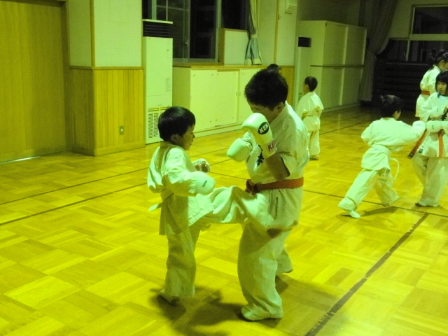 DSC03830.JPG